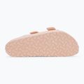 Klapki BIRKENSTOCK Arizona EVA Narrow rose 4