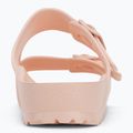 Klapki BIRKENSTOCK Arizona EVA Narrow rose 6