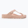 Japonki BIRKENSTOCK Gizeh EVA Regular light rose 2