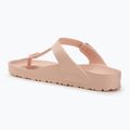 Japonki BIRKENSTOCK Gizeh EVA Regular light rose 3