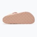 Japonki BIRKENSTOCK Gizeh EVA Regular light rose 4