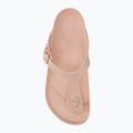 Japonki BIRKENSTOCK Gizeh EVA Regular light rose 5