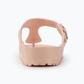 Japonki BIRKENSTOCK Gizeh EVA Regular light rose 6