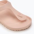 Japonki BIRKENSTOCK Gizeh EVA Regular light rose 7