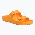 Klapki BIRKENSTOCK Arizona EVA Regular