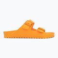 Klapki BIRKENSTOCK Arizona EVA Regular 2