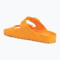 Klapki BIRKENSTOCK Arizona EVA Regular 3