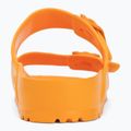 Klapki BIRKENSTOCK Arizona EVA Regular 6