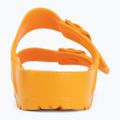Klapki BIRKENSTOCK Arizona Essentials EVA Narrow zinnia 6