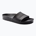 Klapki BIRKENSTOCK Barbados EVA Regular black 8