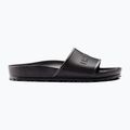 Klapki BIRKENSTOCK Barbados EVA Regular black 9