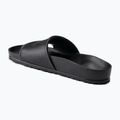 Klapki BIRKENSTOCK Barbados EVA Regular black 10