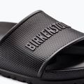 Klapki BIRKENSTOCK Barbados EVA Regular black 11
