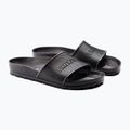 Klapki BIRKENSTOCK Barbados EVA Regular black 12