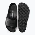 Klapki BIRKENSTOCK Barbados EVA Regular black 13