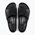 Klapki BIRKENSTOCK Barbados EVA Regular black 14