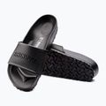 Klapki BIRKENSTOCK Barbados EVA Regular black 15