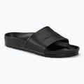 Klapki BIRKENSTOCK Barbados EVA Regular black