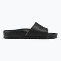 Klapki BIRKENSTOCK Barbados EVA Regular black 2