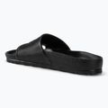Klapki BIRKENSTOCK Barbados EVA Regular black 3