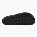 Klapki BIRKENSTOCK Barbados EVA Regular black 4