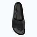 Klapki BIRKENSTOCK Barbados EVA Regular black 5