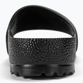 Klapki BIRKENSTOCK Barbados EVA Regular black 6