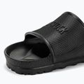 Klapki BIRKENSTOCK Barbados EVA Regular black 7