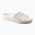 Klapki BIRKENSTOCK Barbados EVA Regular white 8