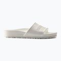 Klapki BIRKENSTOCK Barbados EVA Regular white 9