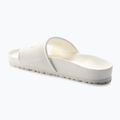 Klapki BIRKENSTOCK Barbados EVA Regular white 10