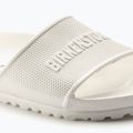 Klapki BIRKENSTOCK Barbados EVA Regular white 11