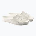 Klapki BIRKENSTOCK Barbados EVA Regular white 12