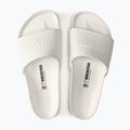 Klapki BIRKENSTOCK Barbados EVA Regular white 14