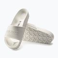 Klapki BIRKENSTOCK Barbados EVA Regular white 15