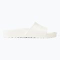 Klapki BIRKENSTOCK Barbados EVA Regular white 2