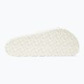 Klapki BIRKENSTOCK Barbados EVA Regular white 4