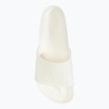 Klapki BIRKENSTOCK Barbados EVA Regular white 5
