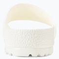 Klapki BIRKENSTOCK Barbados EVA Regular white 6