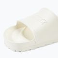 Klapki BIRKENSTOCK Barbados EVA Regular white 7