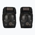 Zestaw ochraniaczy USD Core Tri-Pack black