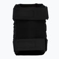Zestaw ochraniaczy USD Core Tri-Pack black 2