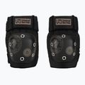 Zestaw ochraniaczy USD Core Tri-Pack black 3