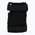 Zestaw ochraniaczy USD Core Tri-Pack black 4