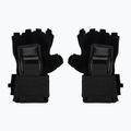 Zestaw ochraniaczy USD Core Tri-Pack black 5