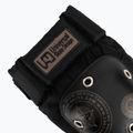 Zestaw ochraniaczy USD Core Tri-Pack black 7
