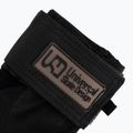Zestaw ochraniaczy USD Core Tri-Pack black 8