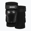 Ochraniacze kolan ENNUI Park Knee Pad black