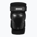 Ochraniacze kolan ENNUI Park Knee Pad black 2