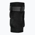 Ochraniacze kolan ENNUI Park Knee Pad black 3